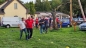 Preview: Mobile Biathlon Laser Schießstände mieten